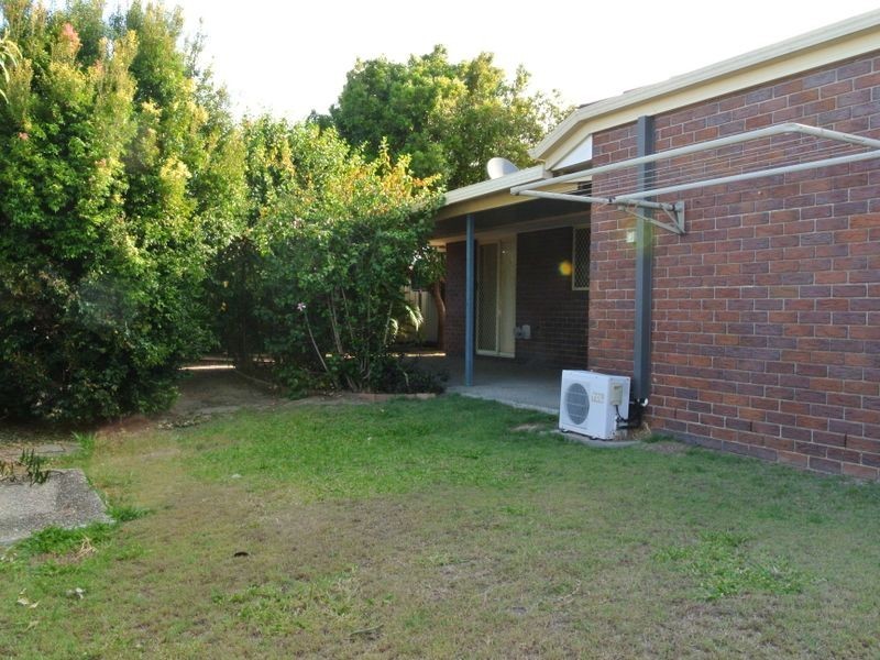 22 Wallace Street, Crestmead QLD 4132