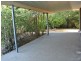 22 Wallace Street, Crestmead QLD 4132