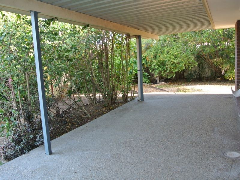 22 Wallace Street, Crestmead QLD 4132