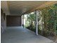 22 Wallace Street, Crestmead QLD 4132