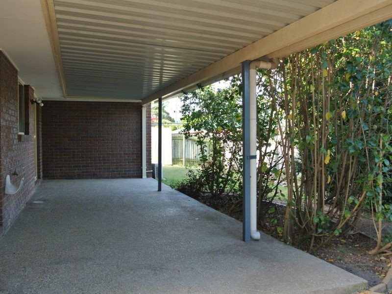 22 Wallace Street, Crestmead QLD 4132