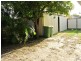 22 Wallace Street, Crestmead QLD 4132