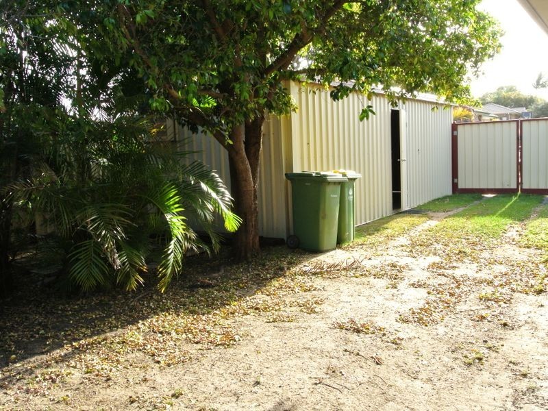 22 Wallace Street, Crestmead QLD 4132