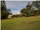 9-13 Spruce Street, Loganlea QLD 4131