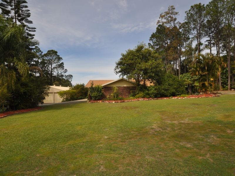 9-13 Spruce Street, Loganlea QLD 4131