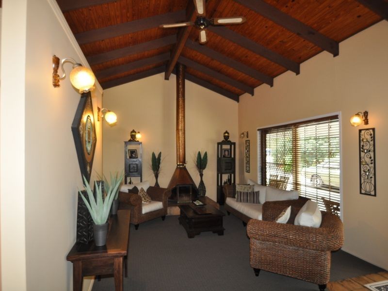 9-13 Spruce Street, Loganlea QLD 4131