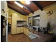 9-13 Spruce Street, Loganlea QLD 4131