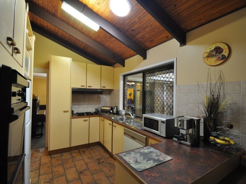 9-13 Spruce Street, Loganlea QLD 4131