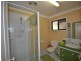 9-13 Spruce Street, Loganlea QLD 4131