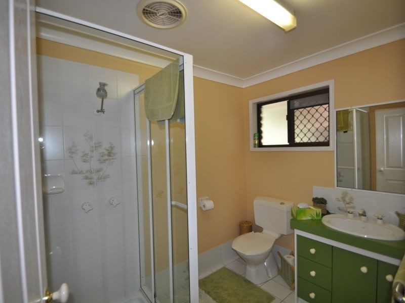 9-13 Spruce Street, Loganlea QLD 4131