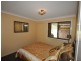 9-13 Spruce Street, Loganlea QLD 4131