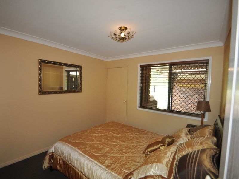 9-13 Spruce Street, Loganlea QLD 4131