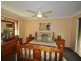 9-13 Spruce Street, Loganlea QLD 4131