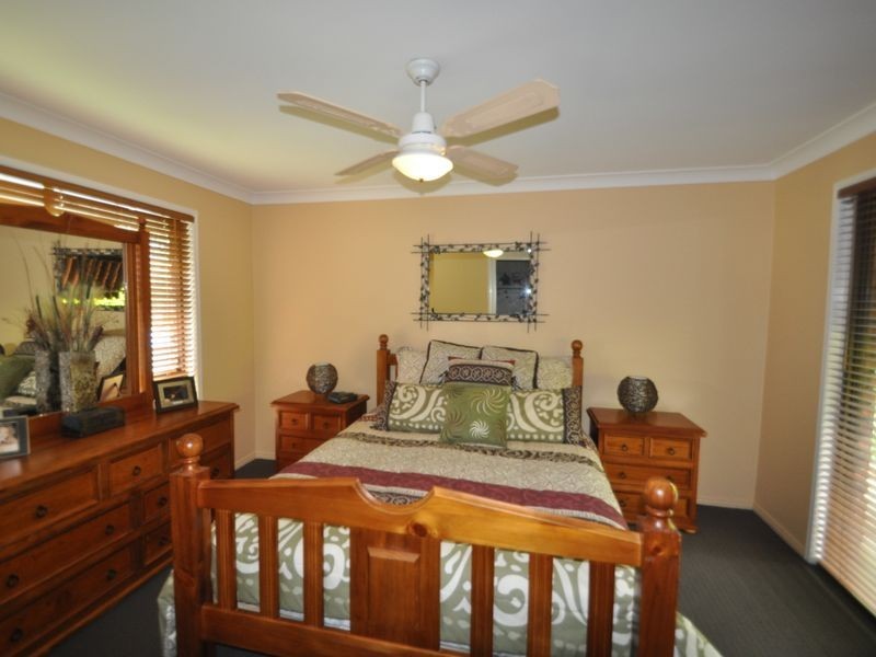 9-13 Spruce Street, Loganlea QLD 4131