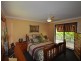 9-13 Spruce Street, Loganlea QLD 4131
