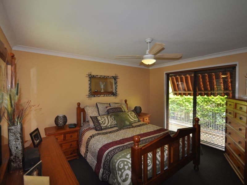 9-13 Spruce Street, Loganlea QLD 4131