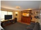 9-13 Spruce Street, Loganlea QLD 4131