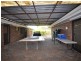 9-13 Spruce Street, Loganlea QLD 4131