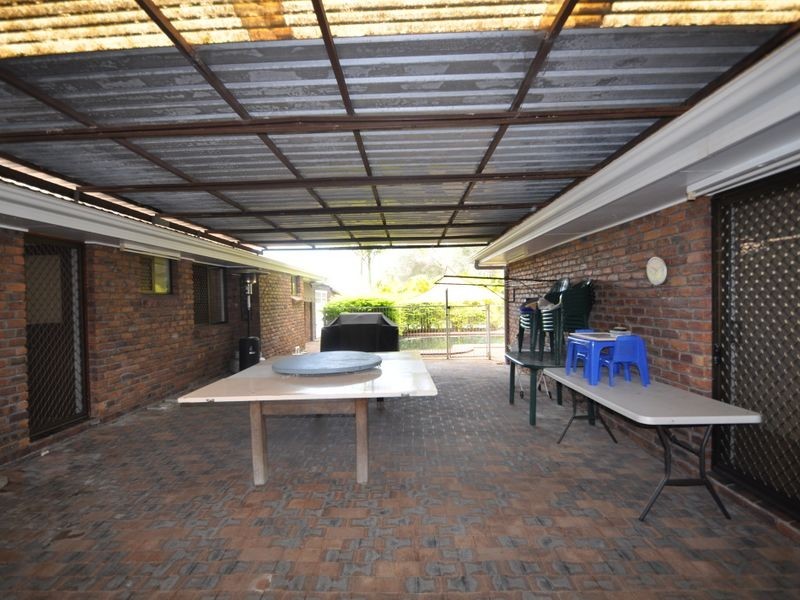 9-13 Spruce Street, Loganlea QLD 4131