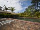 9-13 Spruce Street, Loganlea QLD 4131