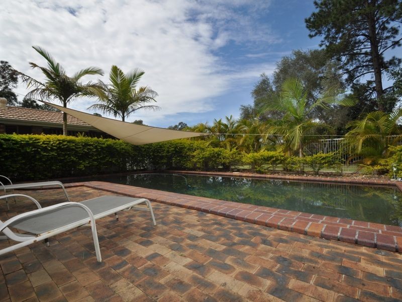 9-13 Spruce Street, Loganlea QLD 4131