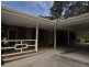 9-13 Spruce Street, Loganlea QLD 4131