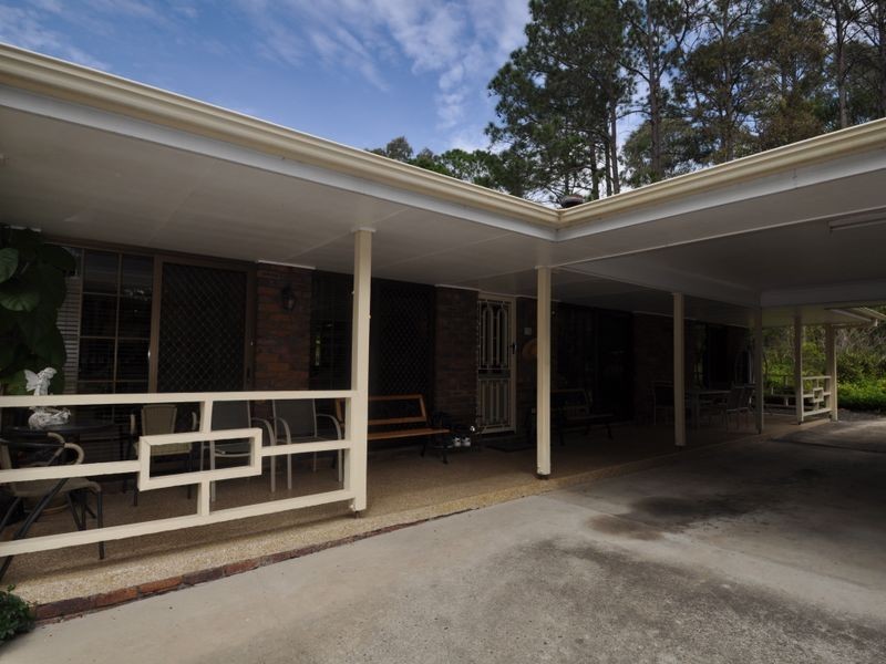 9-13 Spruce Street, Loganlea QLD 4131