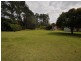 9-13 Spruce Street, Loganlea QLD 4131