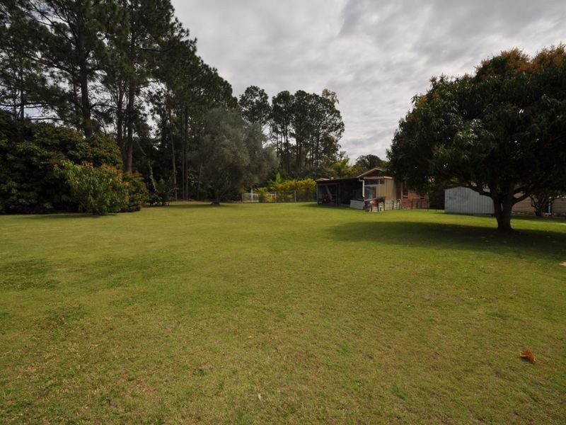 9-13 Spruce Street, Loganlea QLD 4131