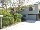 25 Winifred Street, Kingston QLD 4114