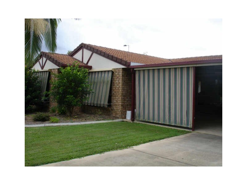 17 Carinya Street, Crestmead QLD 4132