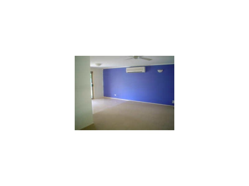 17 Carinya Street, Crestmead QLD 4132