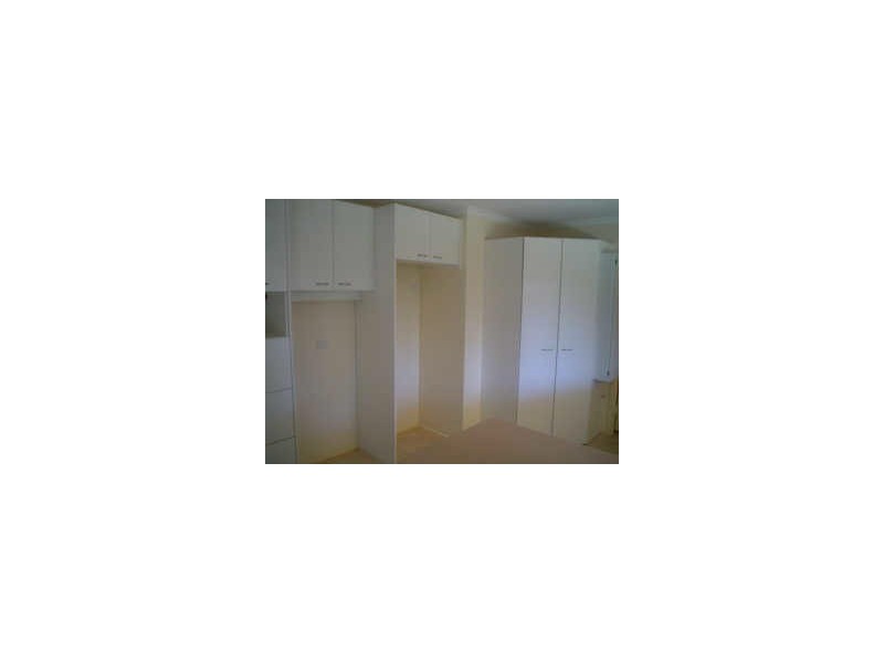 17 Carinya Street, Crestmead QLD 4132