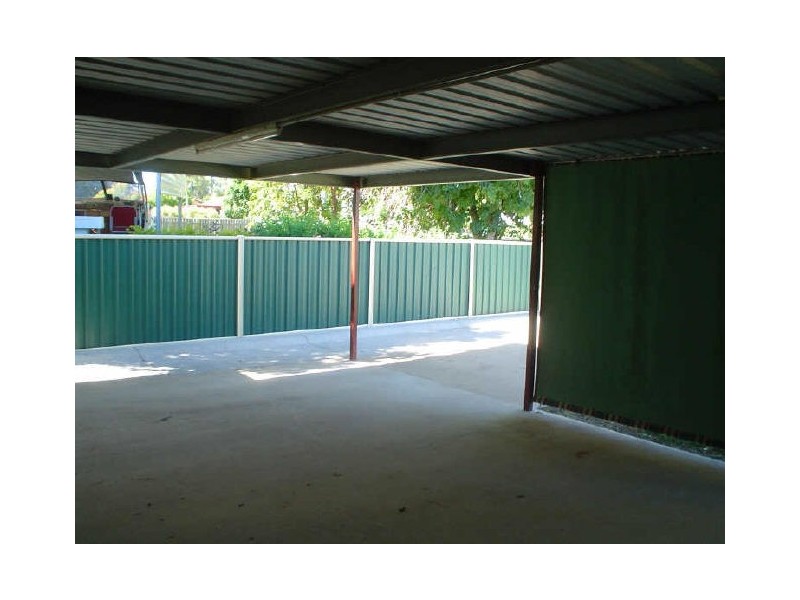 17 Carinya Street, Crestmead QLD 4132