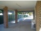 17 Carinya Street, Crestmead QLD 4132