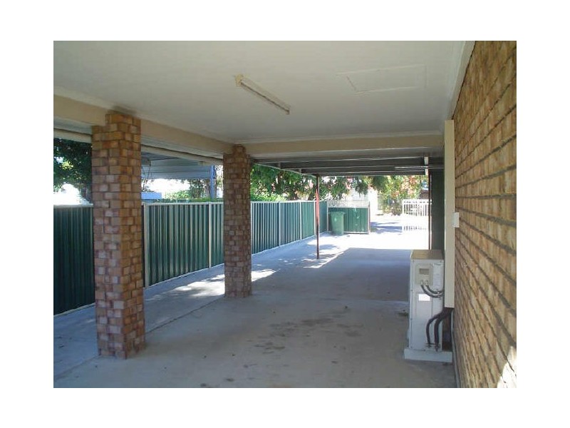 17 Carinya Street, Crestmead QLD 4132