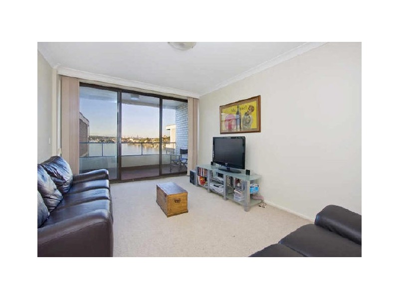 28/12-16 Walton Crescent, Abbotsford NSW 2046