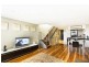 20/469-475 Parramatta Road, Leichhardt NSW 2040