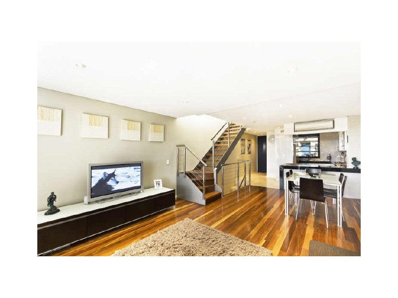 20/469-475 Parramatta Road, Leichhardt NSW 2040