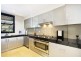 20/469-475 Parramatta Road, Leichhardt NSW 2040