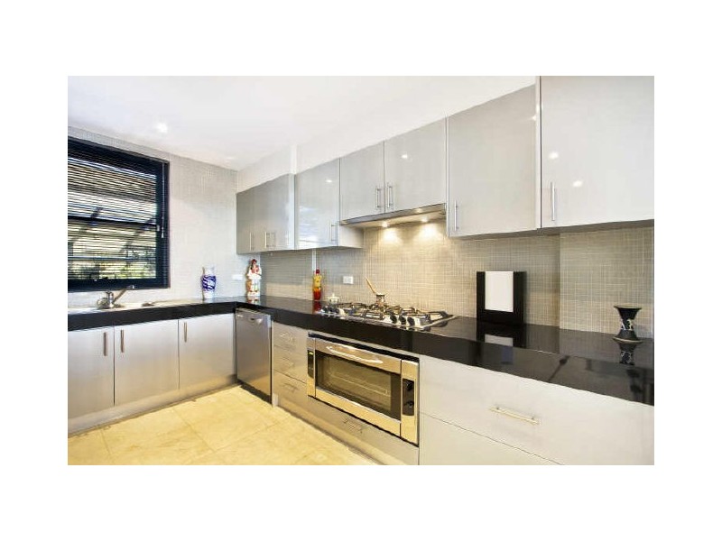 20/469-475 Parramatta Road, Leichhardt NSW 2040