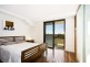 20/469-475 Parramatta Road, Leichhardt NSW 2040