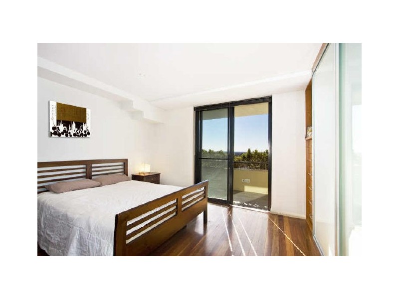 20/469-475 Parramatta Road, Leichhardt NSW 2040