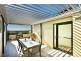 20/469-475 Parramatta Road, Leichhardt NSW 2040