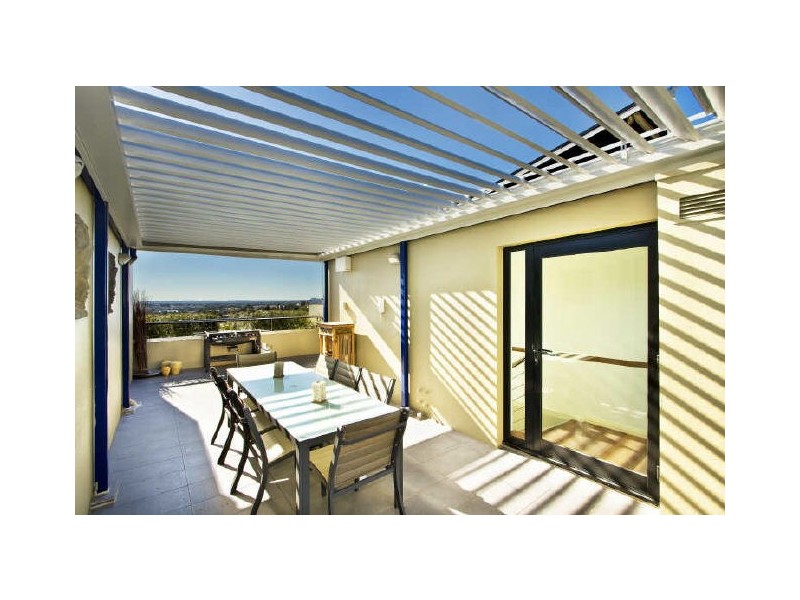 20/469-475 Parramatta Road, Leichhardt NSW 2040