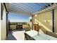 20/469-475 Parramatta Road, Leichhardt NSW 2040