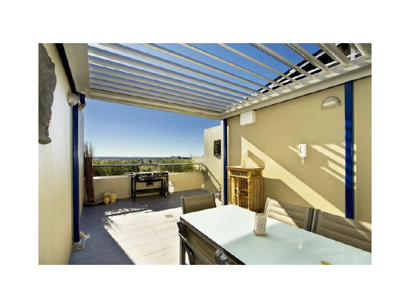 20/469-475 Parramatta Road, Leichhardt NSW 2040