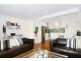 2/30 Fitzroy Street, Abbotsford NSW 2046