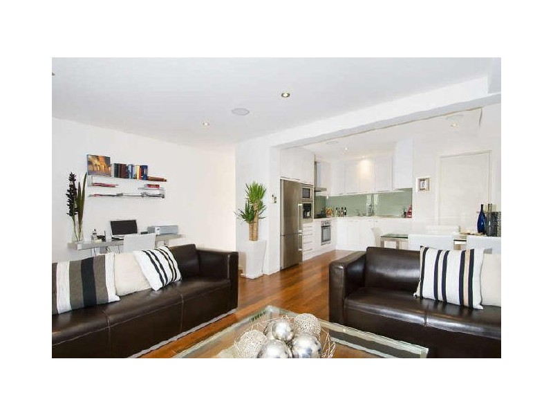 2/30 Fitzroy Street, Abbotsford NSW 2046