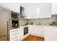 2/30 Fitzroy Street, Abbotsford NSW 2046